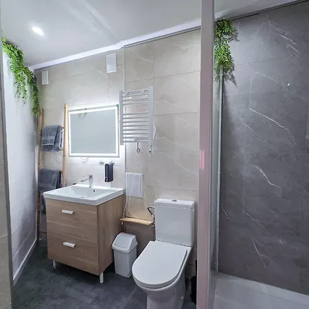 Duplex Moderne Au Coeur De Apartmán Saverne